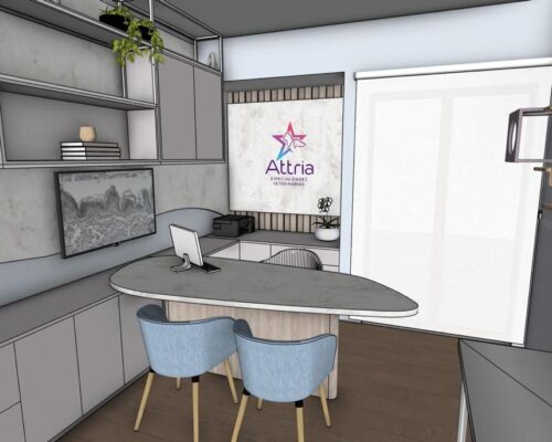 a0f44aaf-36ed-4672-a5e4-e889fccf8a97