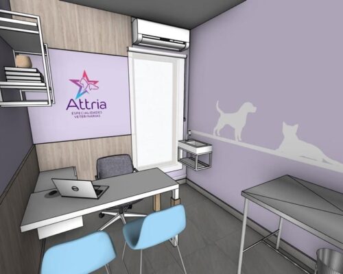 e8f0dddf-16ed-4b19-9972-f0b8956a7782