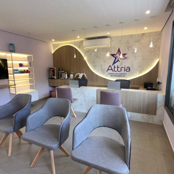 Attria-Vet-01