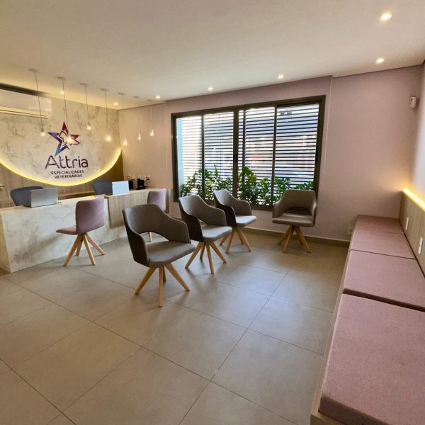 Attria-Vet-02